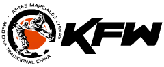 KungFuKFW
